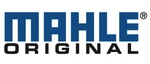Engine Cooling Fan Clutch-fi Mahle Cfc 66 000P Fits 1984 Mercedes 190D 2.2L-L4. Fixed Price $258.99.