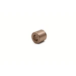 Quarter Master 110011 Pilot Bushing For Chevy V8. Fixed Price $28.49.