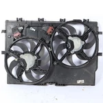 2014 - 2022 Dodge Ram Promaster 3.6L Cooling Radiator And Condenser Fan Motor. Fixed Price $224.99.