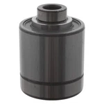 For Volkswagen Passat 1998-2005 Febi Engine Cooling Fan Clutch Bearing. Fixed Price $57.89.