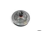 New Original Box Genuine Mopar Fan Drive 68194962AA. Fixed Price $160.00.