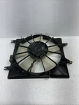 2004 Acura Tl Electric Radiator Cooling Fan Motor Vhont Oem. Fixed Price $135.99.