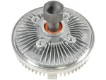1997-2003 Ford F150 Fan Clutch 59537RRHV 1998 1999 2000 2001 2002. Fixed Price $74.05.