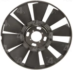 Engine Cooling Fan Blade 4 Seasons 76029. Fixed Price $112.95.
