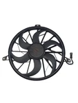 Fan Blade 4.7L Fits 00 Grand Cherokee 622844. Fixed Price $144.00.