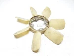 2005 2006 2007 2008 2009 Lexus GX470 Fan Blade Oem 1636150110. Fixed Price $72.00.