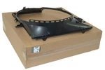 Land Rover Radiator Fan Cover Shroud Range 06-09 LR015170 Genuine New. Fixed Price $298.11.