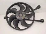 1993-02 Cadillac Eldorado Rh Passenger Radiator Fan Motor Assembly 22125855. Fixed Price $94.70.