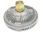 Us Motor Works 79ZF26M Fan Clutch Fits 2010-2020 Gmc Savana 3500 Base 6.0L V8. Fixed Price $70.68.
