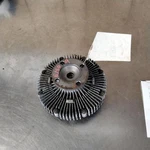 1993-1994 Toyota T100 Pickup Fan Clutch OEM#1621065020. Fixed Price $52.66.