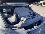 Radiator Fan Motor Assembly Sedan Fits 14-15 Lexus IS250 27793906. Fixed Price $169.74.