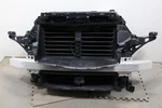 2020 - 2024 Ford Explorer Radiator Core Support Fan Assembly Oem L1M38C607FC. Fixed Price $1484.36.
