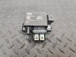 20-25 Bmw X3 Cooling Fan Relay Oem 683650402. Fixed Price $69.50.