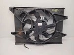 2010-2011 Kia Soul Radiator Fan Motor Assembly 253802K100. Fixed Price $103.88.