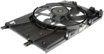 Dorman Oe Solutions 621971 Engine Cooling Fan Assembly. Fixed Price $253.97.