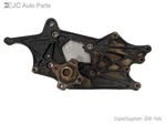 Cooling Fan Hub From 2000 Chevrolet S10 2.2 24576631. Fixed Price $88.15.