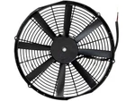 Engine Cooling Fan 45DTDJF68 For Jetta Cc Corrado Eos Eurovan Golf Passat R32. Fixed Price $126.20.
