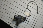 1) Dd Mercedes Benz 1408300106 Used Oem Computer Box Cooling Fan Bosch 130002823. Fixed Price $94.80.