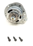 New Acdelco Engine Cooling Fan Motor 22136897 Chevy Gmc 2.0 2.2 2.3 3.1 94-05. Fixed Price $72.95.