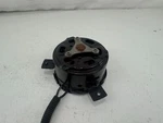 2016-2018 Hyundai Tucson 2.0L Radiator Cooling Fan Blade 3137230223(526) Oem. Fixed Price $68.00.