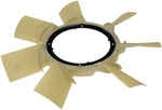 Dorman 621-970 Radiator Fan Blade Fits 2019 2021 Ford Ranger. Fixed Price $137.74.