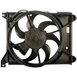 Cooling Fan Assembly 2004-2005 Hyundai XG350 3.5L Cyl Oe Replacement 76106. Fixed Price $200.03.