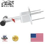 997284 Heater Blower Motor Tool For Volvo S60 S80 V60 V70 XC60 XC70 Rover LR2. Fixed Price $43.50.