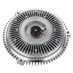 Electric Radiator Cooling Fan Clutch 326-58094 For 1993-1995 1997-2001 Bmw 740I. Fixed Price $35.24.