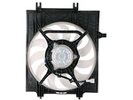 Action Crash Radiator Fan Assembly Fits Subaru Forester 2019-2021 38JVHY. Fixed Price $132.53.