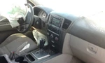 Radiator Fan Motor Assembly Cylinder Fits 07-09 Sorento 1576548. Fixed Price $142.50.