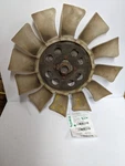 Fan Blade Fits 95-97 Mazda B-4000 230833. Fixed Price $84.98.