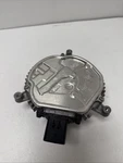 Oem 2015-2024 Ford F-150 Engine Cooling Fan. Fixed Price $76.99.