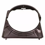Genuine Ford Shroud 3C3Z-8146-AJ. Fixed Price $267.00.