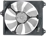 Dorman 620-523 Radiator Fan Assembly Without Controller. Fixed Price $132.44.