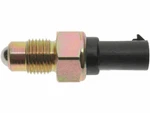 Standard Motor Products 87SY79N Back Up Light Switch Fits 1994-2005 Dodge Dakota. Fixed Price $22.85.