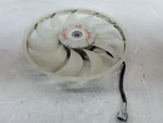 2013 2014 2015 2016 2017 Subaru Xv Crosstrek Condenser Cooling Fan Motor. Fixed Price $55.80.