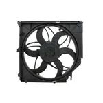 17-11-3-452-509 Xpert Cooling Fan Assembly For E83 X3 Series Bmw 2004-2010. Fixed Price $510.25.