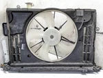 09-19 Toyota Corolla Lh Radiator Cooling Fan Motor Assembly 16361-0T041 *read*. Fixed Price $135.14.