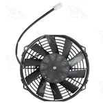 Engine Cooling Fan-electric 4 Seasons 37137. Fixed Price $130.95.