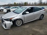 Radiator Fan Motor Assembly Prius Prime Vin Fp Fits 17-22 932234. Fixed Price $138.50.