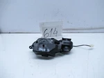 06-07 Bmw E60 530XI Ecu Engine Control Unit Computer Cooling Fan Assembly Oem. Fixed Price $15.59.