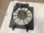 Radiator Fan Motor Assembly Condenser Fits 03-06 Element 271803. Fixed Price $83.26.