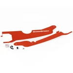 Grimmspeed Radiator Shroud For 2022-2026 Subaru Wrx 113090RED. Fixed Price $134.00.