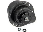 For 1989-1990 Pontiac Grand Prix Auxiliary Fan Motor Vdo 72169GJMC. Fixed Price $35.19.