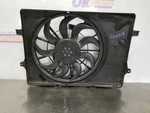 24 Kia Sportage Ex Fan And Motor Assembly 2.5L Engine Us Built. Fixed Price $285.00.