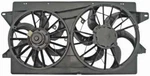 Dorman Engine Cooling Fan , Pn# 620-131. Fixed Price $144.00.