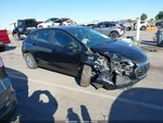 Radiator Fan Motor Assembly Id 13356651 Fits 17-19 Cruze 5305601. Fixed Price $130.00.