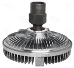 Engine Cooling Fan Clutch Hayden 2779. Fixed Price $118.99.