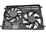 Radiator Fan Assembly 92ZKJPW91 Ford Escape 2018 2017 2019. Fixed Price $136.14.