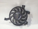 2003 2004 2005 2006 2007 2008 2009 Lexus GX470 Oem Condenser Fan. Fixed Price $45.00.